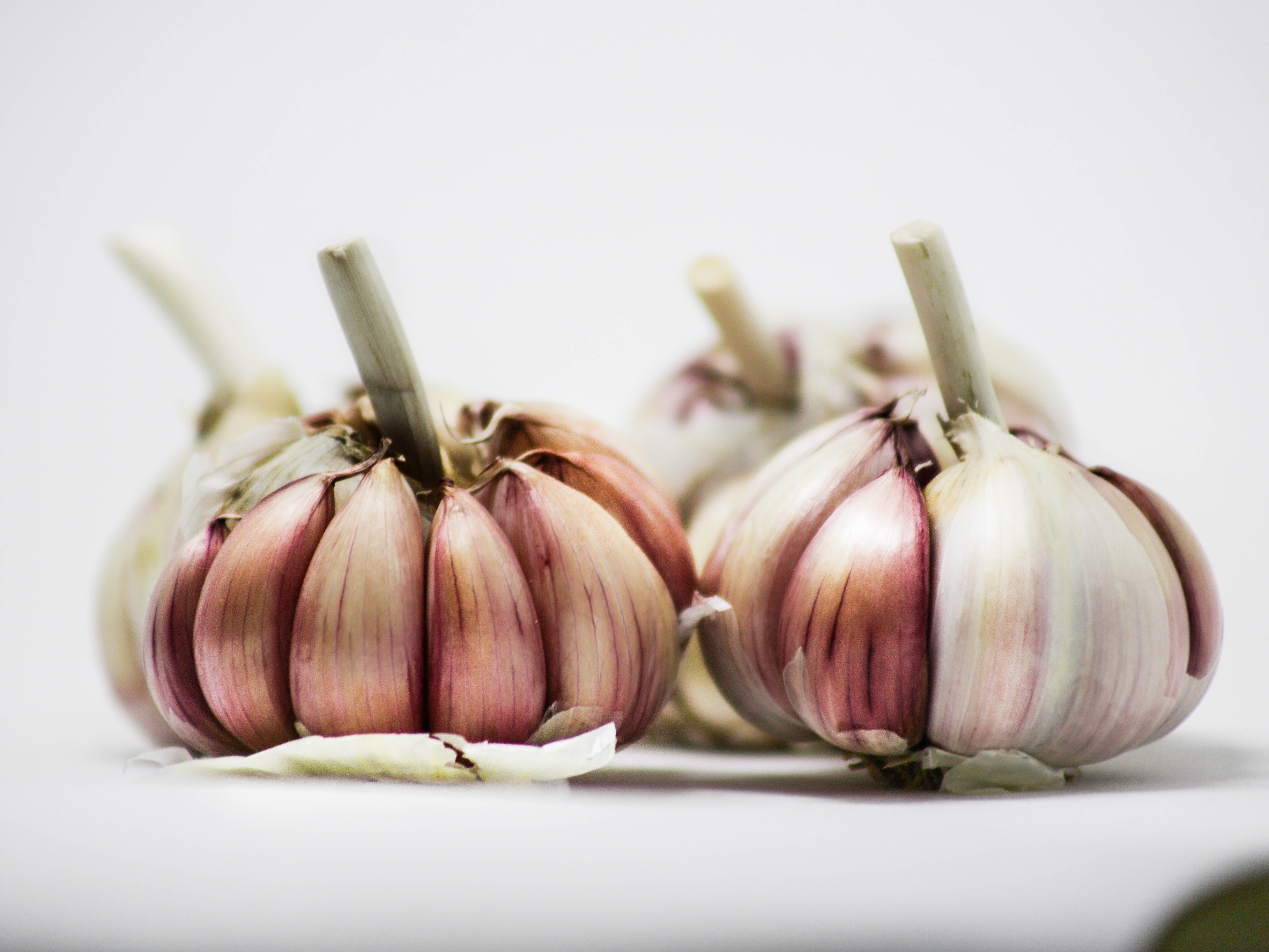 uma macumba para conquistar um homem