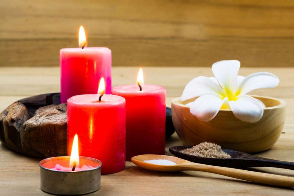 simpatia poderosa para conquistar homem casado