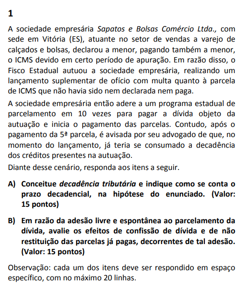 erros comuns redação vestibular evitar