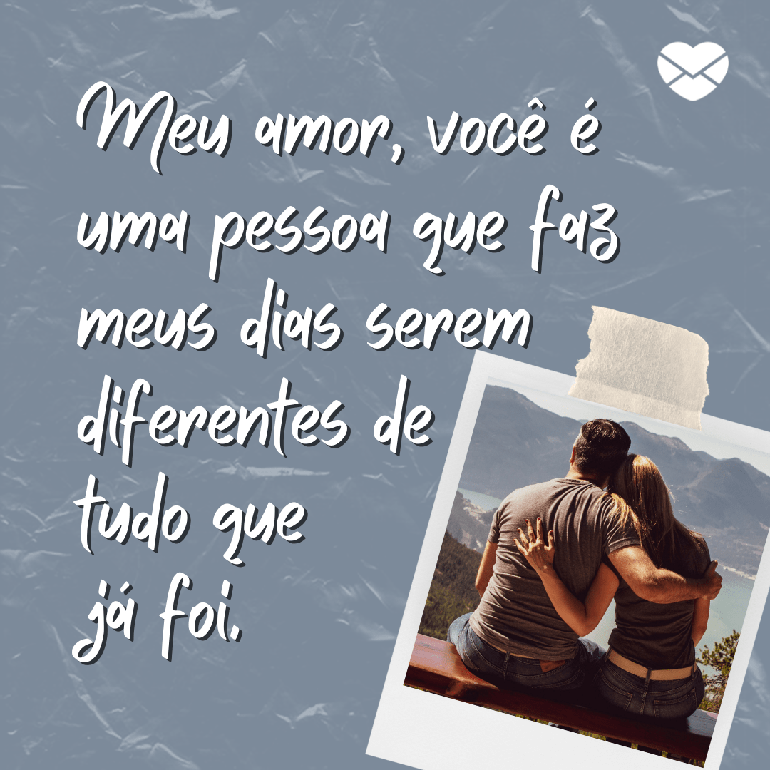 dicas infalíveis para reconquistar um grande amor