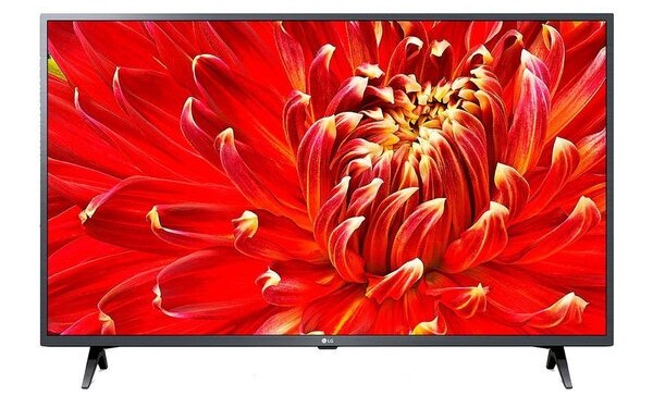 melhores smart tvs samsung 2024