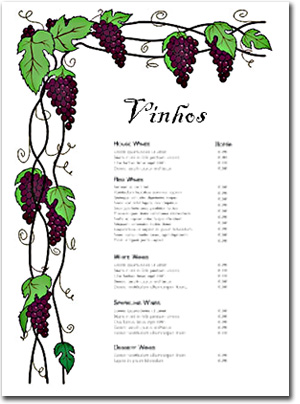 ideias de vinhetas criativas para canal