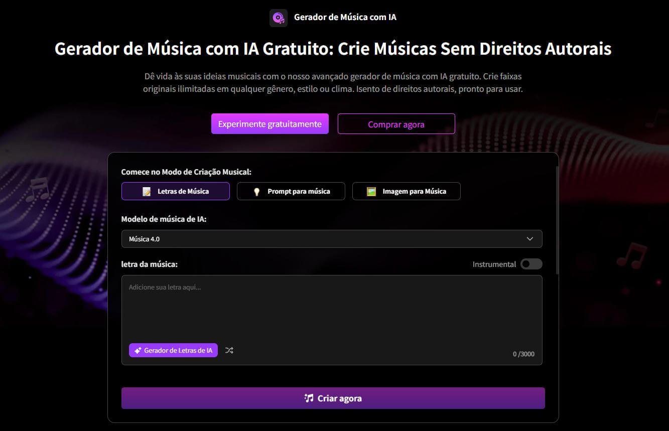 como fazer vinheta de 5 segundos para tiktok