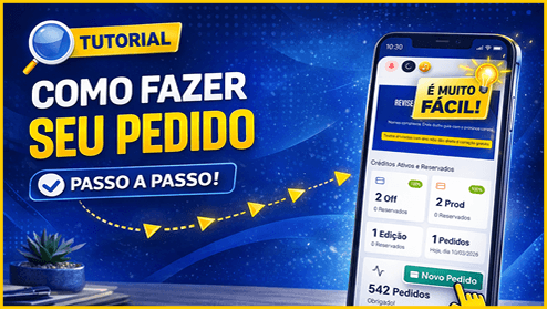 quanto custa fazer uma vinheta profissional