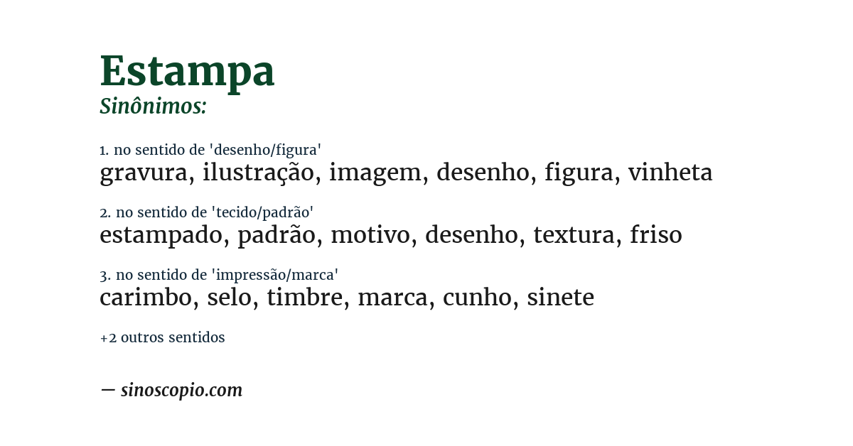 erros comuns ao criar vinheta de vídeo