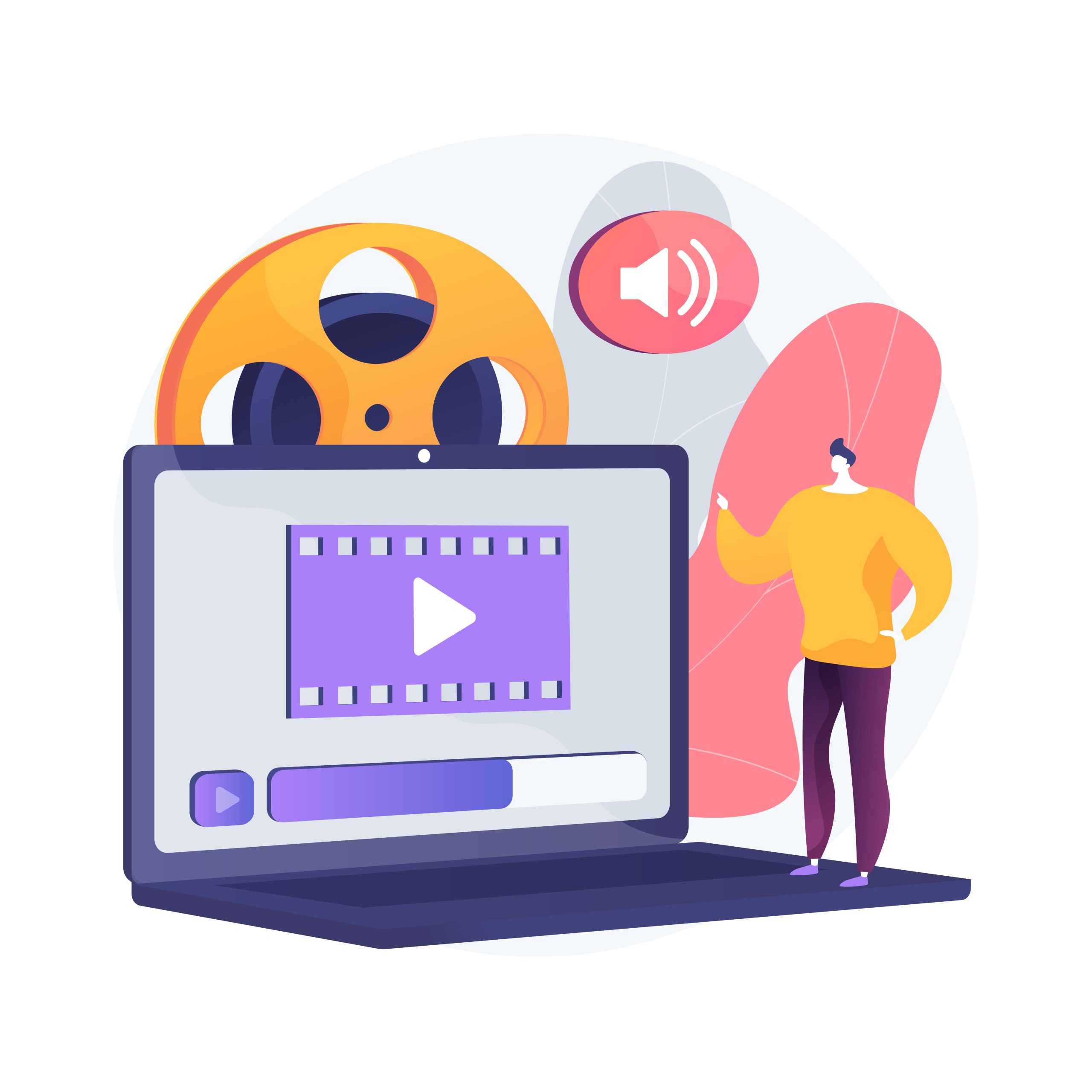 quanto custa fazer uma vinheta profissional