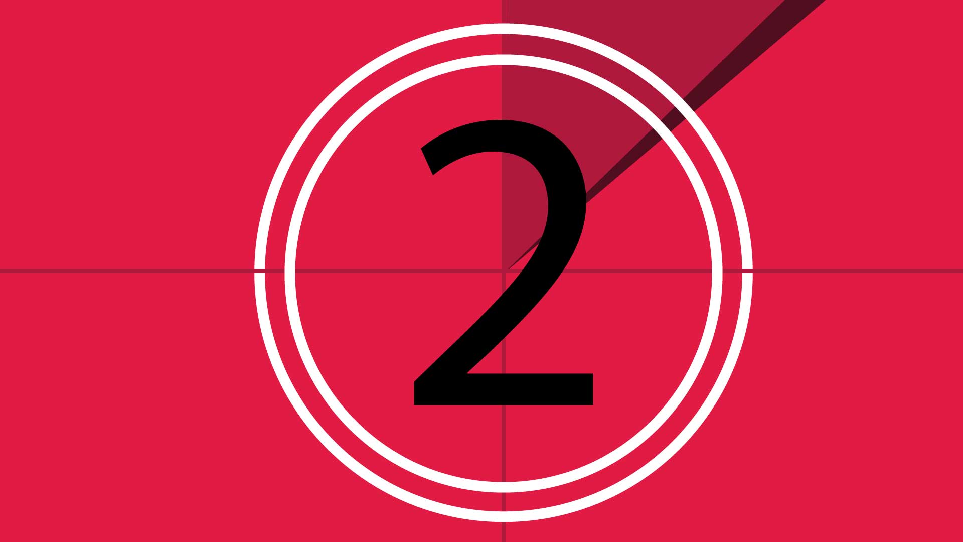 erros comuns ao criar vinheta de vídeo