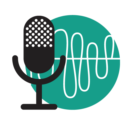 canva vs animaker para vinhetas