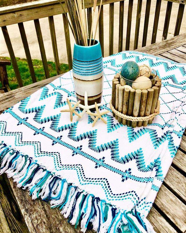 erros comuns ao fazer vagonite com fita de cetim e como evitá-los