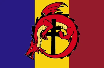 o Empalador: Mito e Realidade na Valáquia Medieval