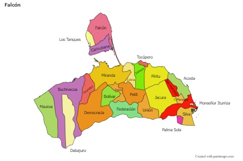 Descobrindo Bucareste: A Capital da Antiga Muntênia