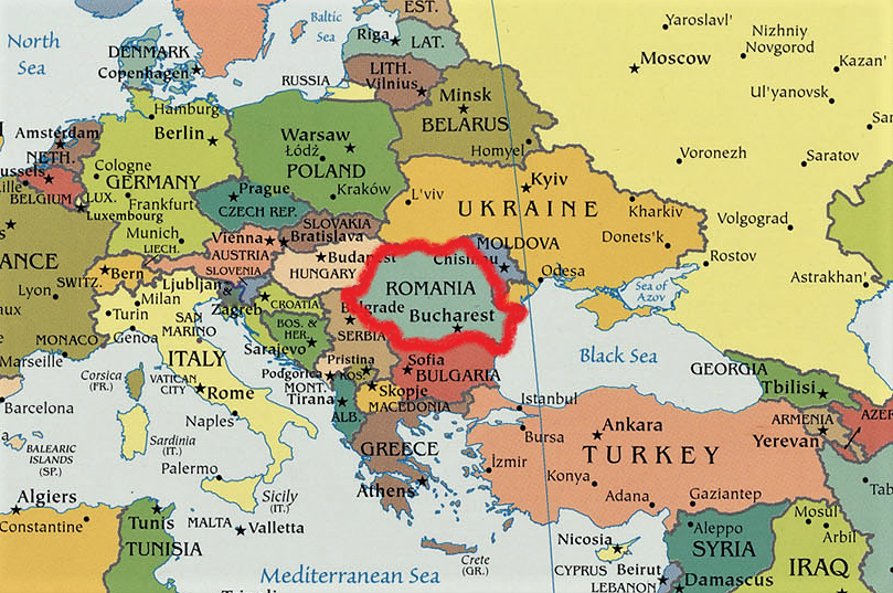 o Empalador: Mito e Realidade na Valáquia Medieval