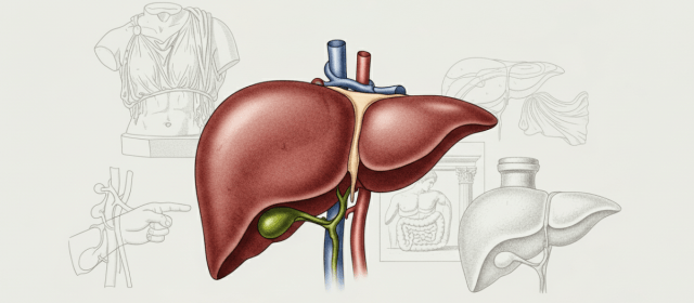 5 ideias de títulos:
1. O Custo Real do Transplante de Fígado no Brasil: SUS vs. Particular
2. Mercado Negro de Órgãos: Os Perigos e Estimativas Ilegais
3. A Incrível Capacidade de Regeneração do Fígado Humano
4. Doação de Fígado: Como Funciona a Fila e o Processo
5. Mais de 500 Funções Essenciais: Entenda o Valor Biológico do Fígado