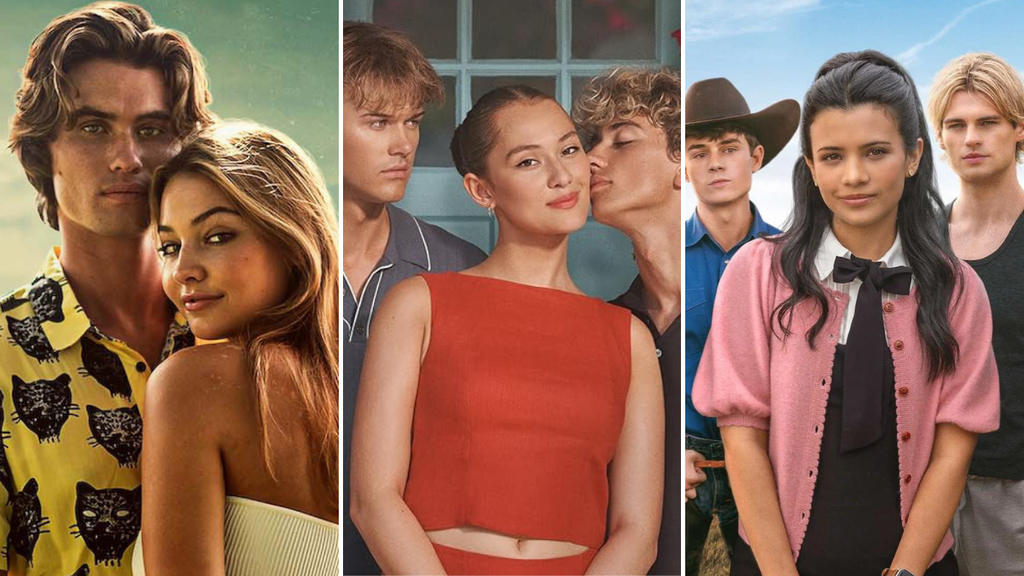 erros comuns ao planejar um verao inesquecivel