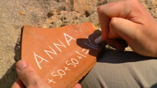 verdadeiro numero da besta