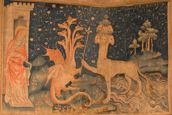 A História da Gematria e seu Uso na Interpretação Bíblica