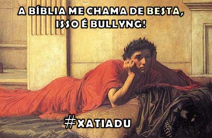 Manuscritos Antigos do Apocalipse: Descobertas e Controvérsias