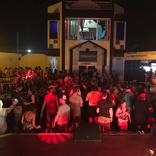 custo médio vida noturna palmas