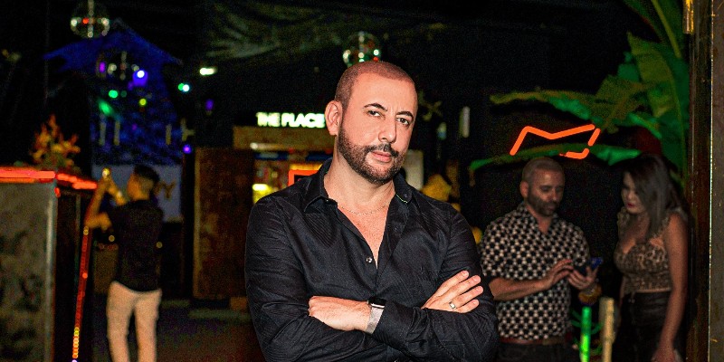 melhores bares para ir com amigos em palmas