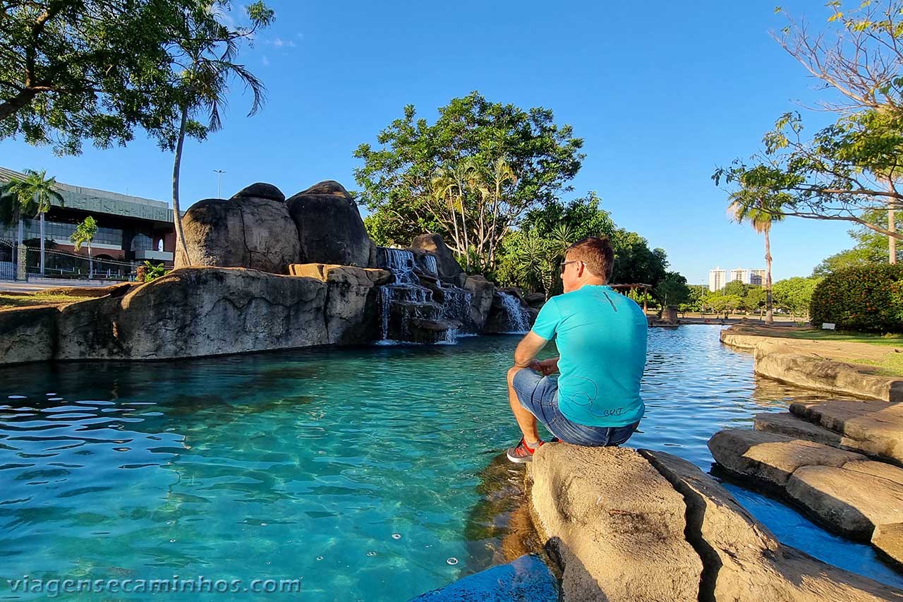 lanterna lounge bar vs café de la musique palmas