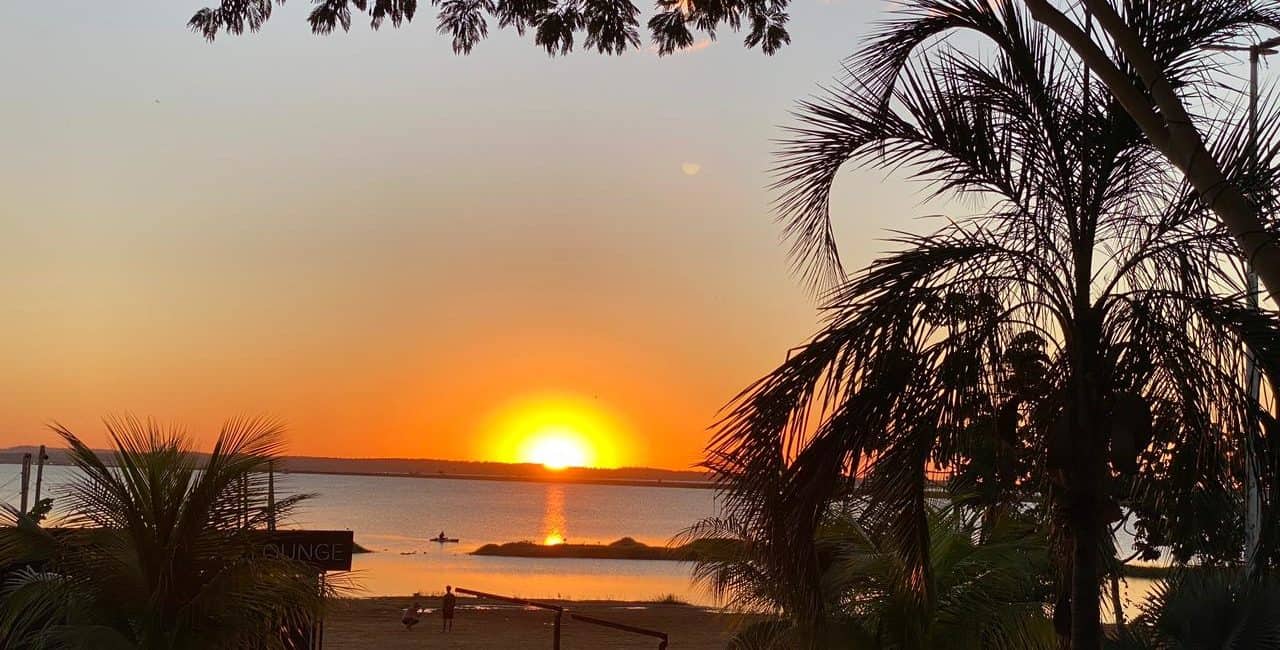 melhores bares para ir com amigos em palmas
