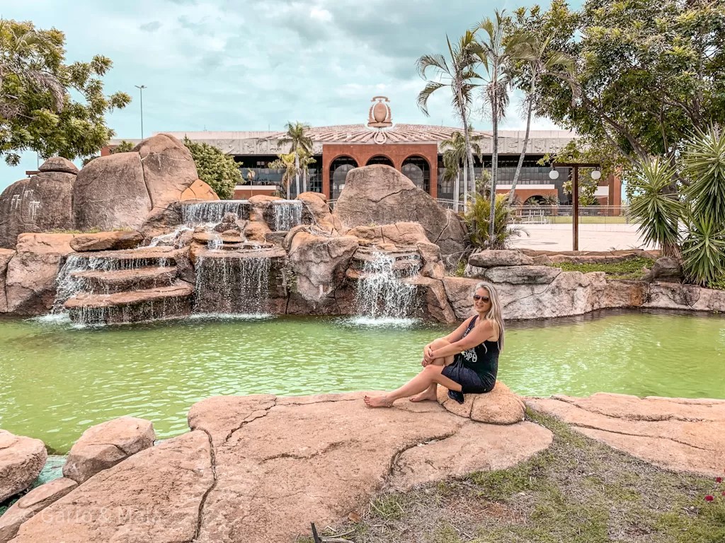 erros comuns ao escolher balada em palmas