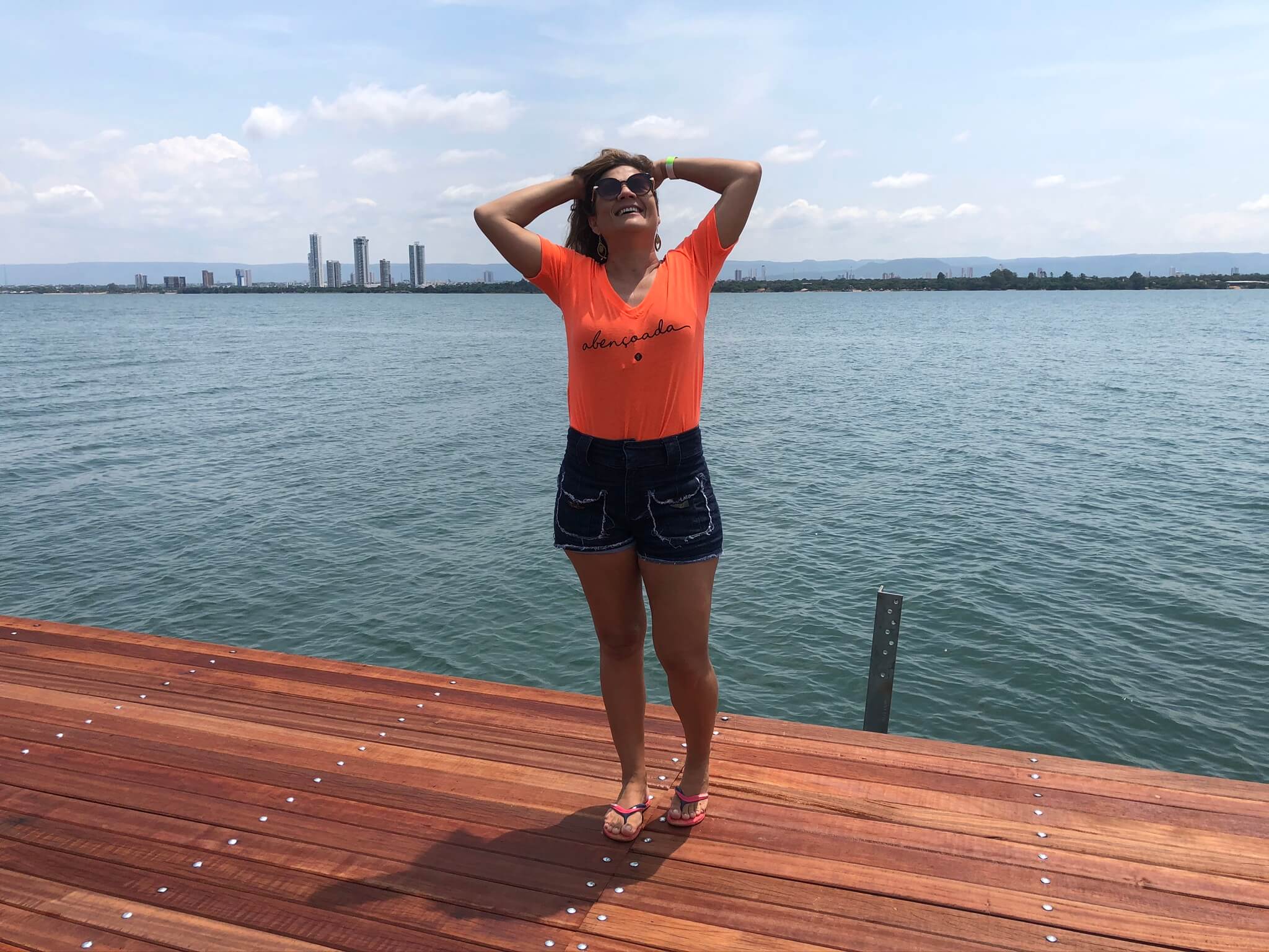 lanterna lounge bar vs café de la musique palmas