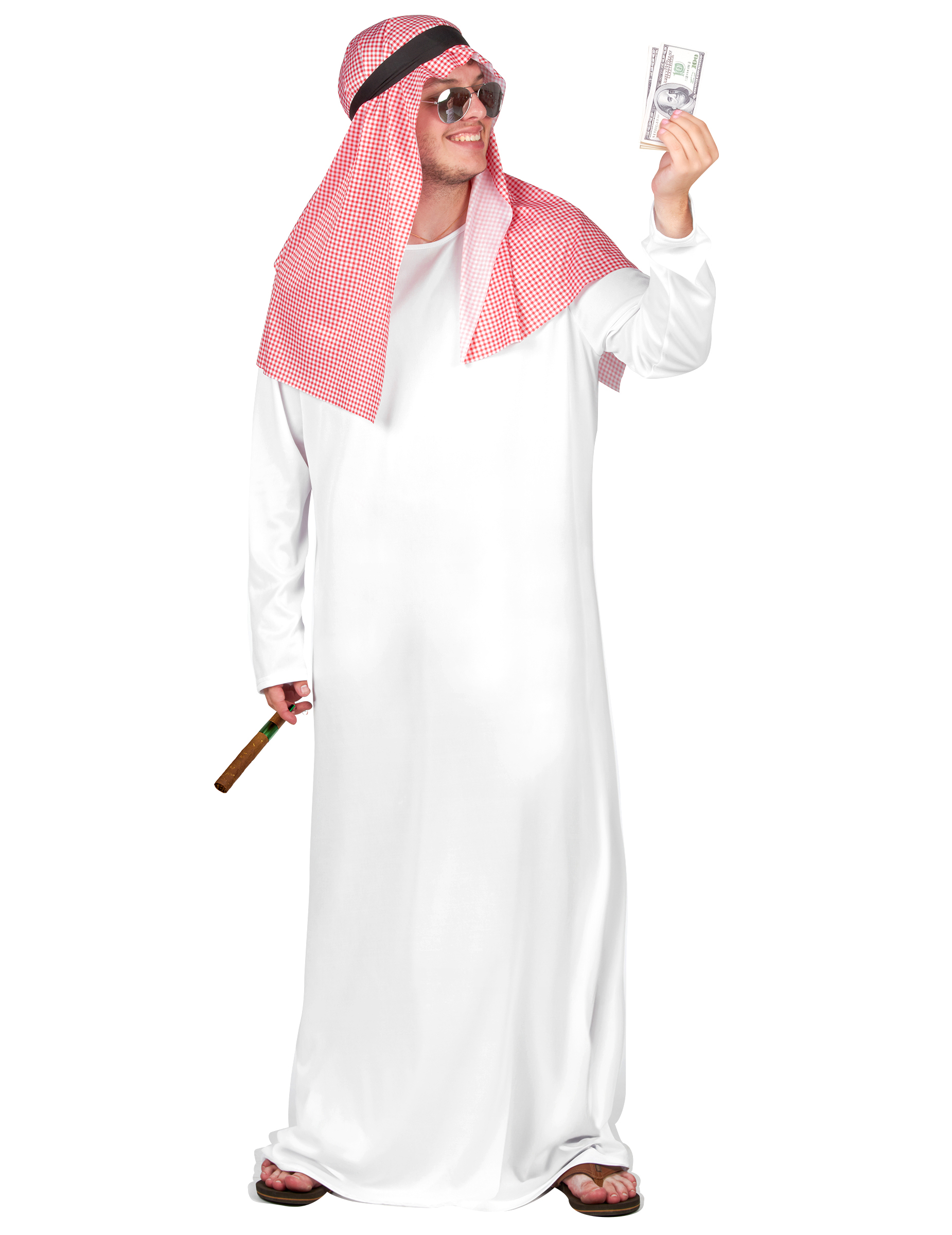 Emir