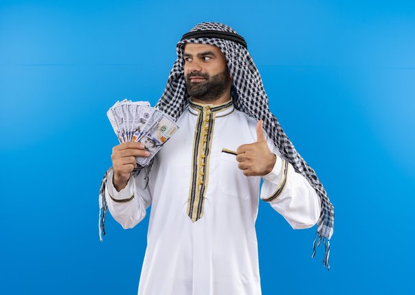 Dubai e a Visão de Mohammed bin Rashid Al Maktoum: Uma Transformação Global