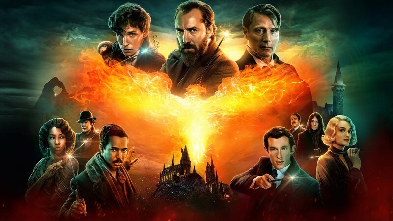 livro Animais Fantásticos J.K. Rowling