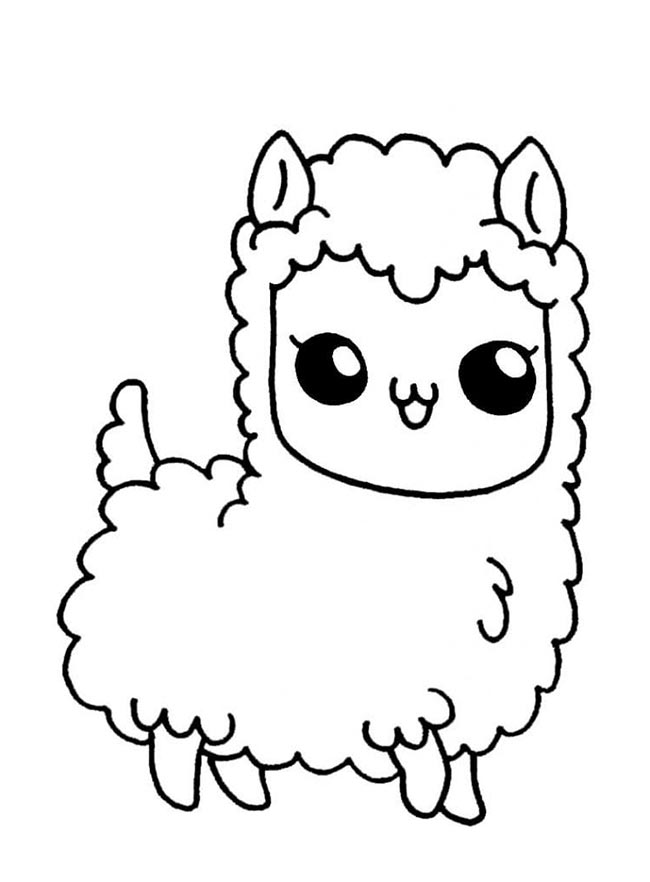 tutoriais de desenho para iniciantes