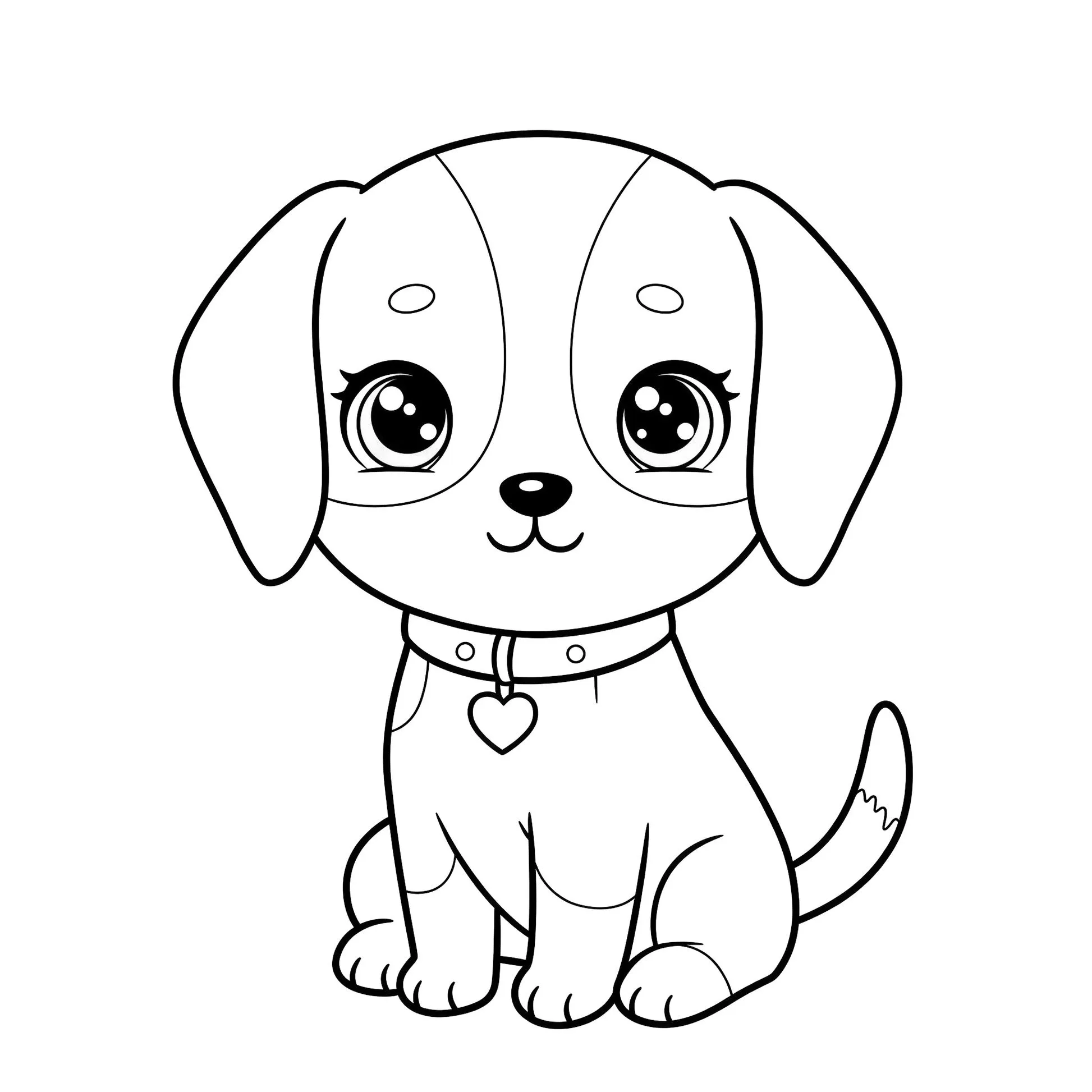 técnicas de desenho simples