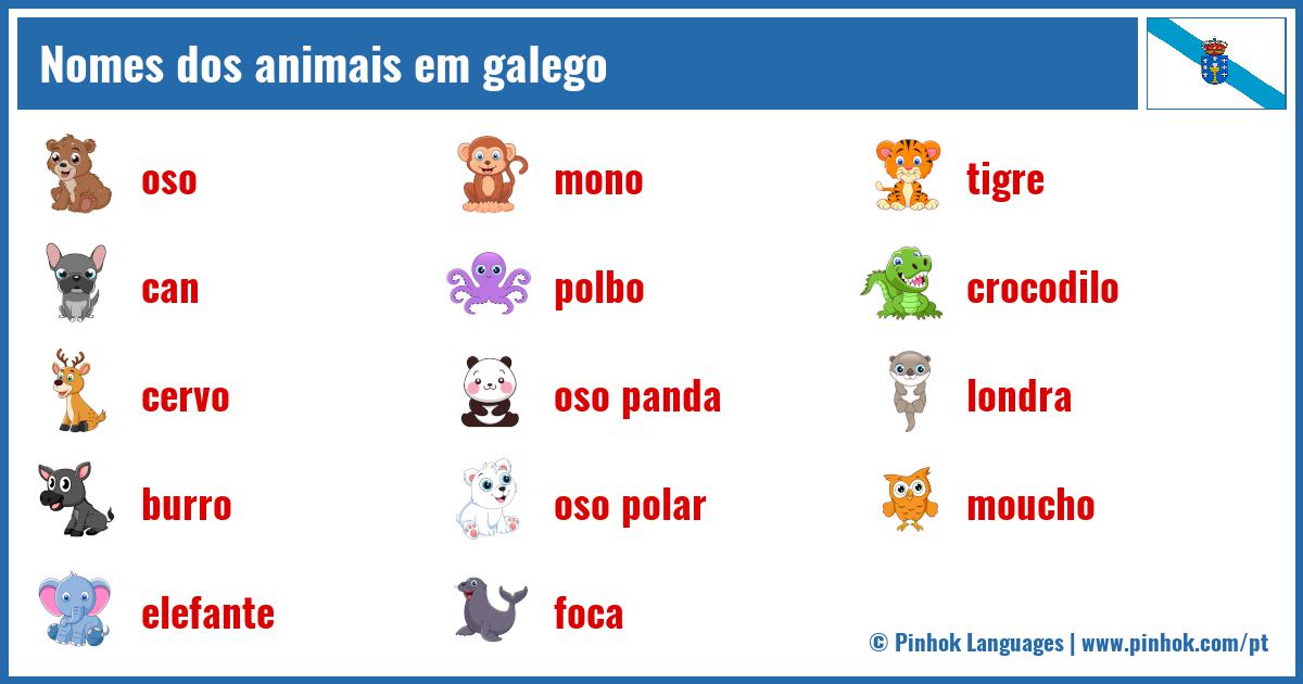 características dos mamíferos