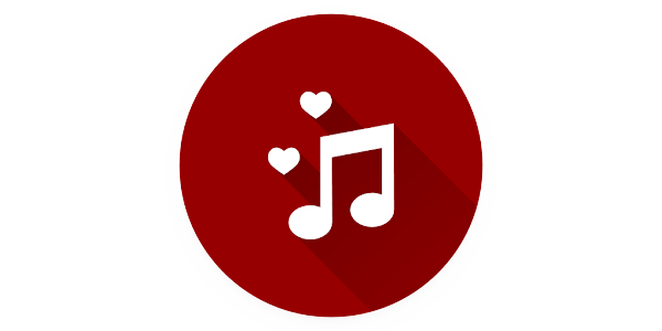 aplicativo para ouvir música offline