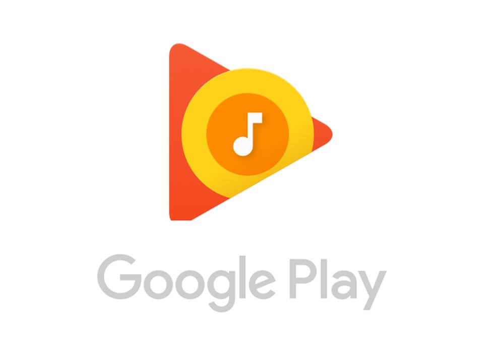 app para ouvir música offline grátis