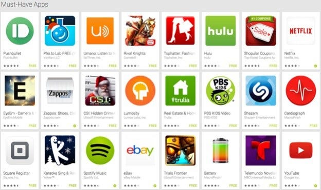 alternativas gratuitas ao spotify