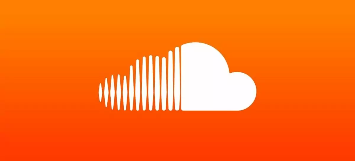 melhor app de música sem internet