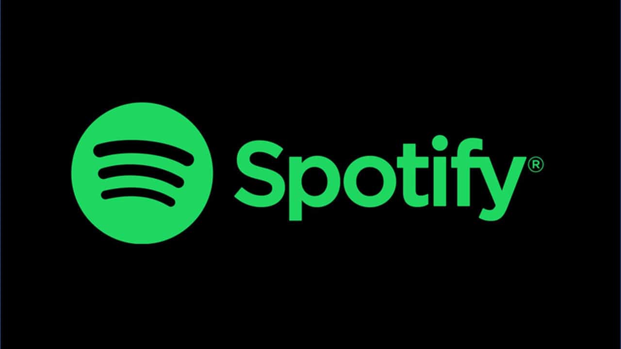 reprodutor de música grátis e sem anúncios