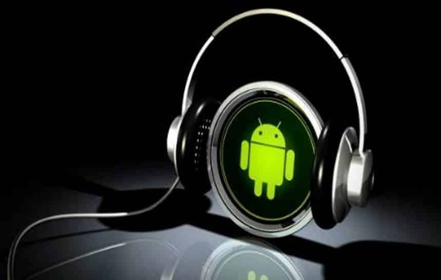baixar música grátis para ouvir offline