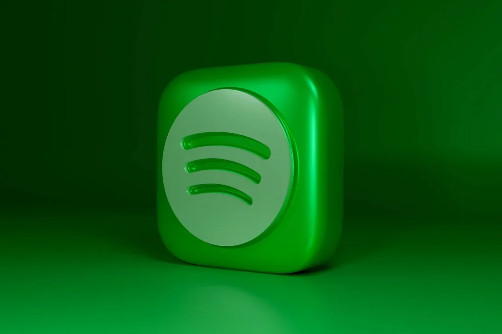 melhor app de música offline gratuito