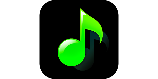 ouvir música sem gastar dados