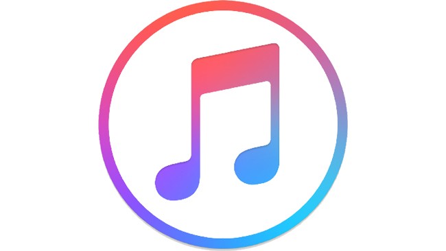 player de música offline android grátis