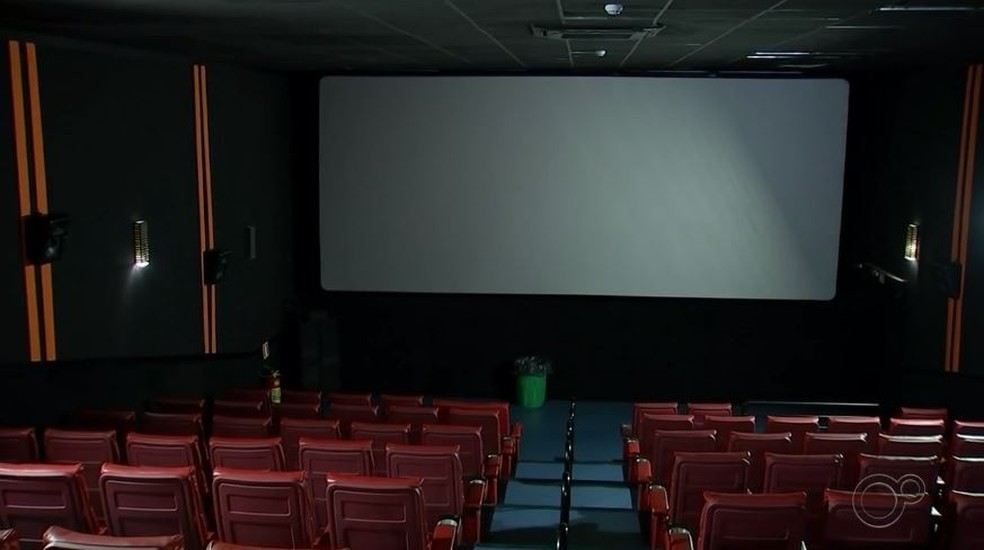 filmes em cartaz itapetininga