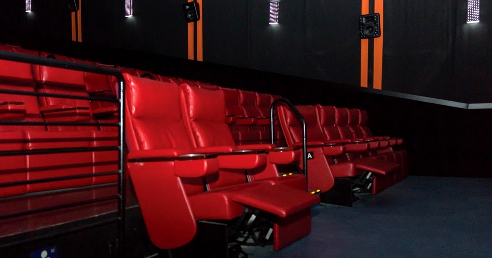 horário filmes grupo cine itapetininga