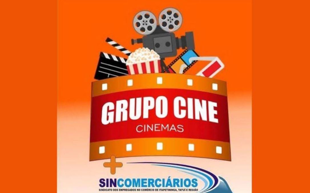ingressos cinema itapetininga