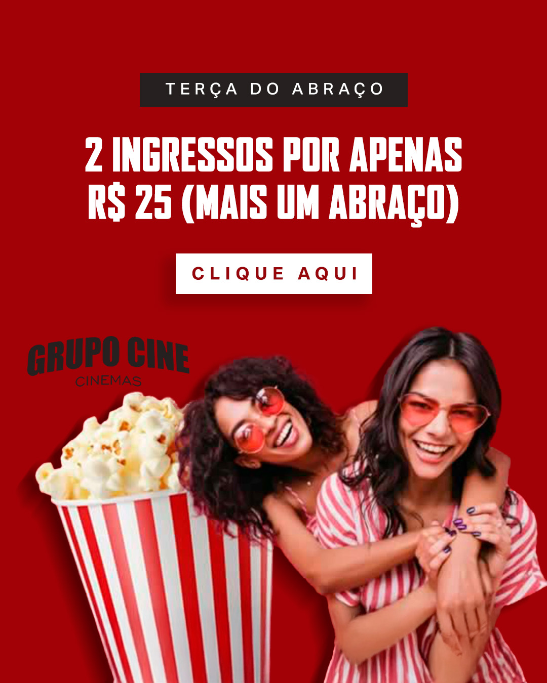 onde assistir filmes itapetininga