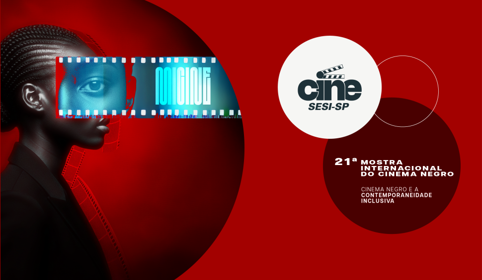 itapê shopping cinema