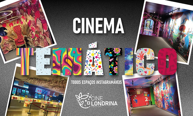 filmes em cartaz londrina
