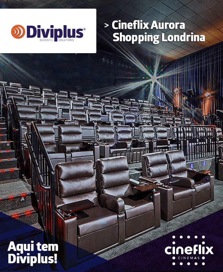 cinesystem londrina norte shopping programação