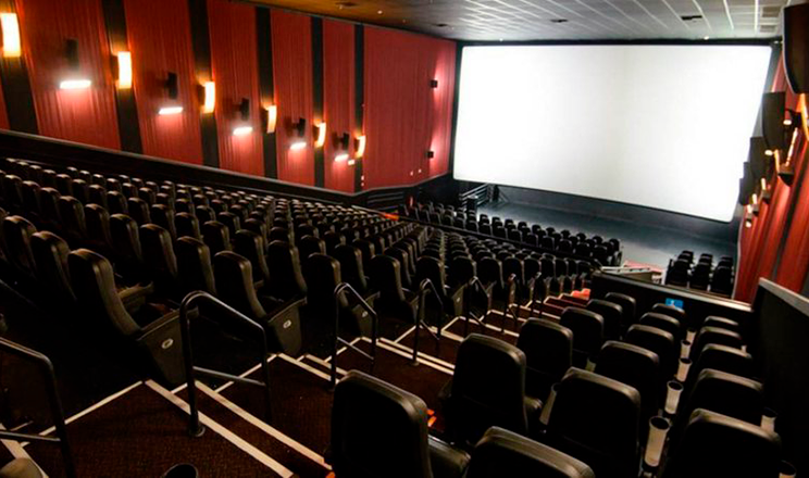filmes em cartaz são gonçalo